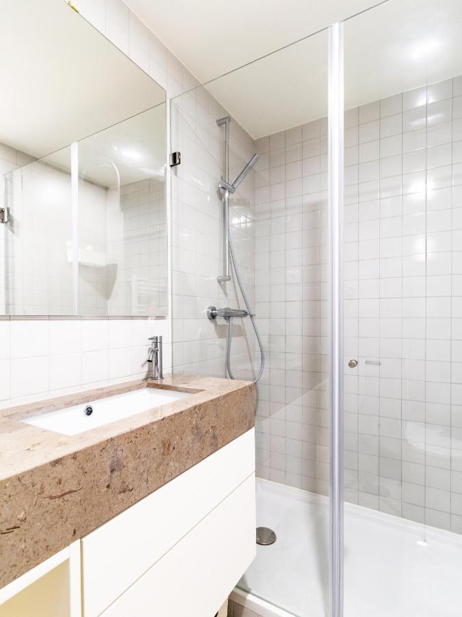 Terrace Pool Apartment Oporto By Lovelystay المظهر الخارجي الصورة